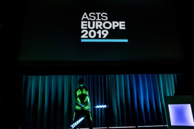 ASIS Europe 2019-490.jpg